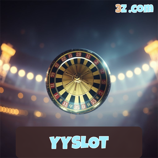 Slots Fantásticas no yyslot: Uma Aventura em Cada Giro